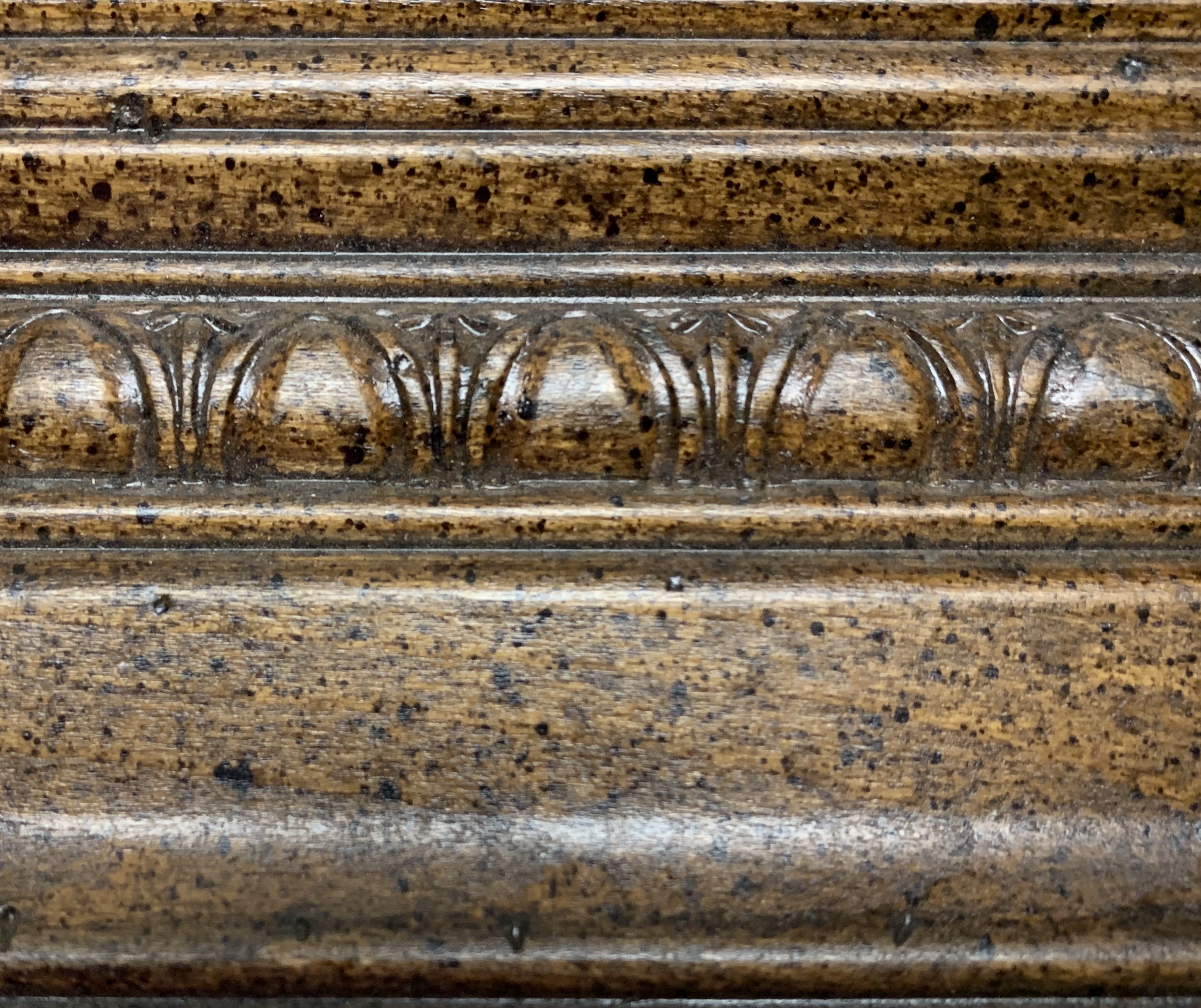 Wood Finishes Our House Designs LLC